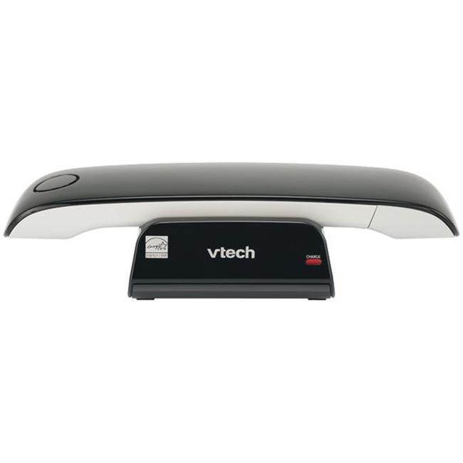 VTECH VTLS6105 Additional Handset for the LS6185 (Black)
