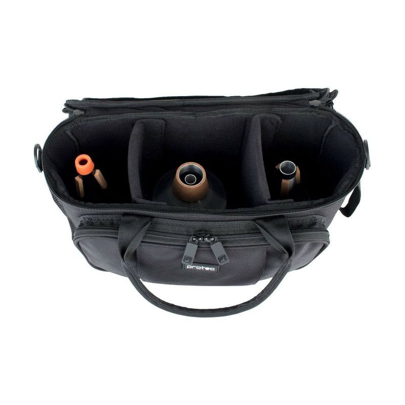 denis wick dw48823c goldplated trumpet mouthpiece