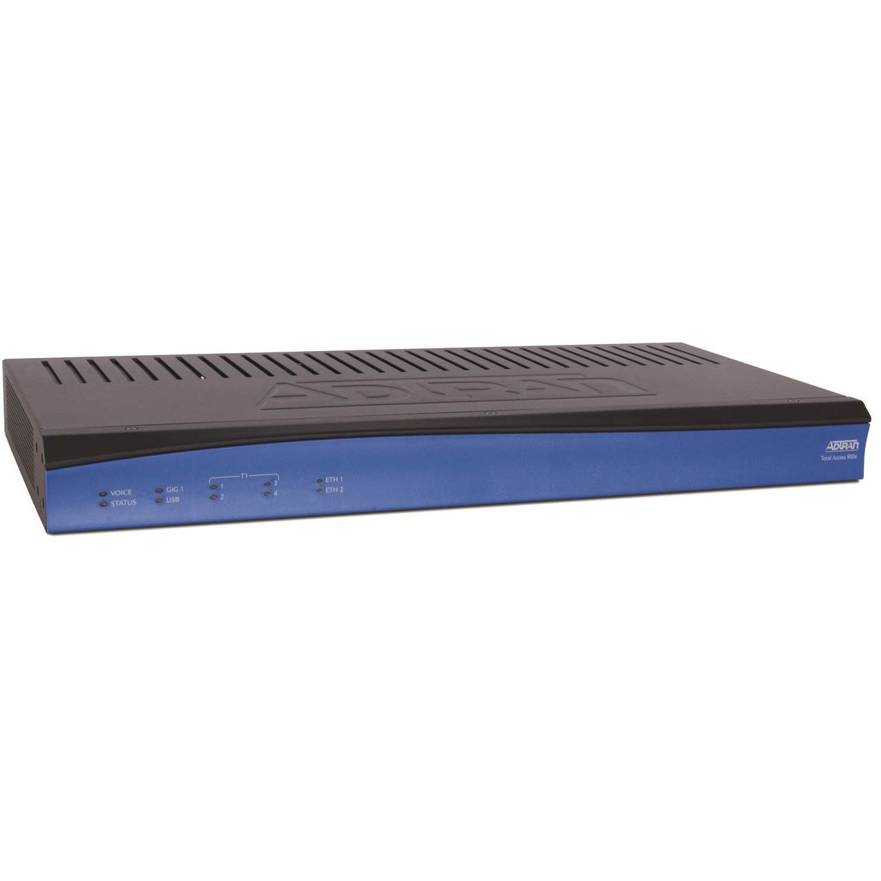 Adtran 908e - Total Access 908e 3rd Generation 4243908F1