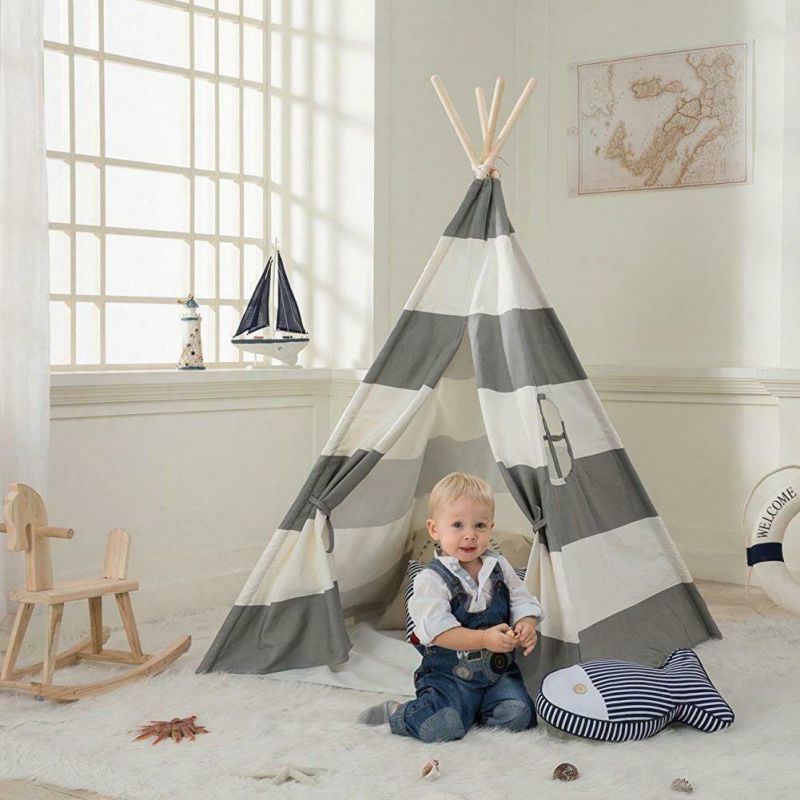 Carlo Robelli Brazilwood Violin Bow (1/4 Size)