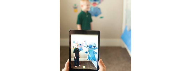 Transportation Collage Stretched Canvas Wall Art (16"x20"x1.5) - Stupell Industries