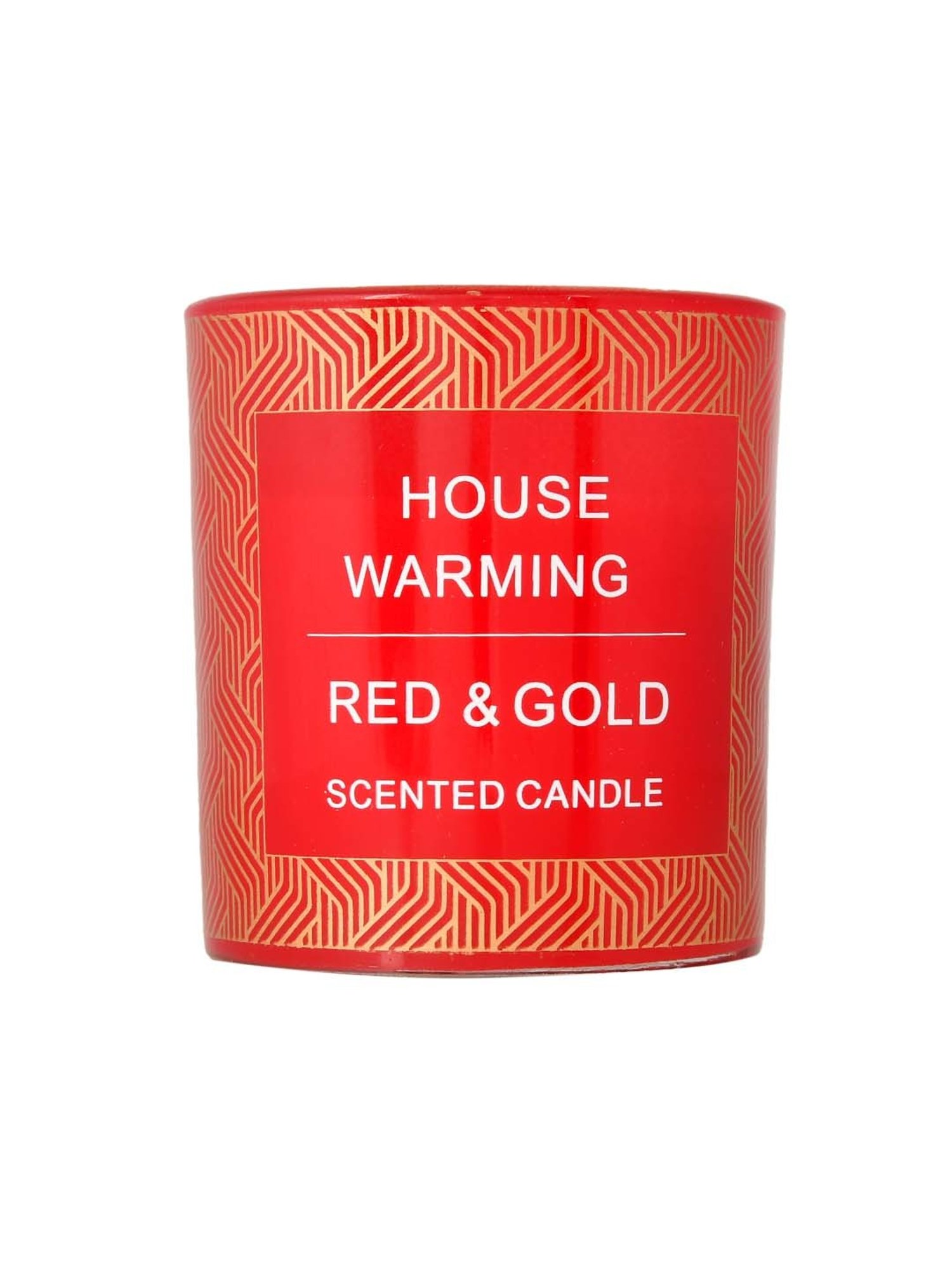 Lidded Glass Jar Crackling Wooden Wick Teak and Moss Candle - Nature's Wick