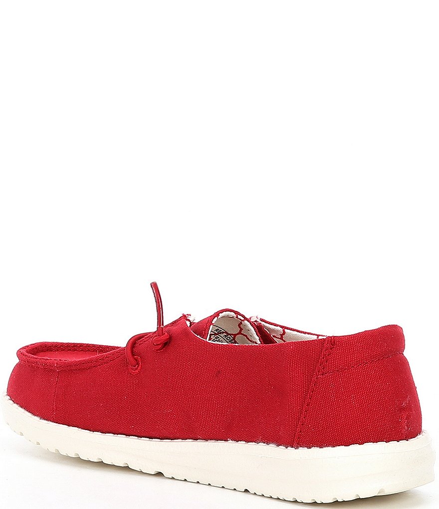 UGG&reg; Girls' Classic Clear Mini II Waterproof Winter Boots (Toddler)