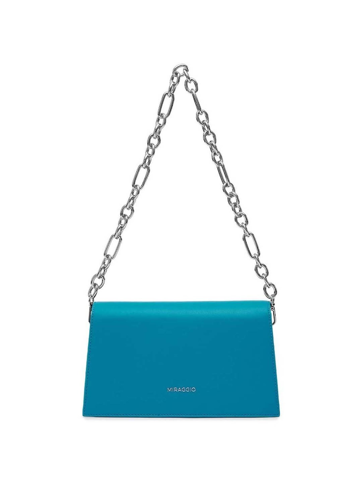 Favore Tan Solid Small Slings