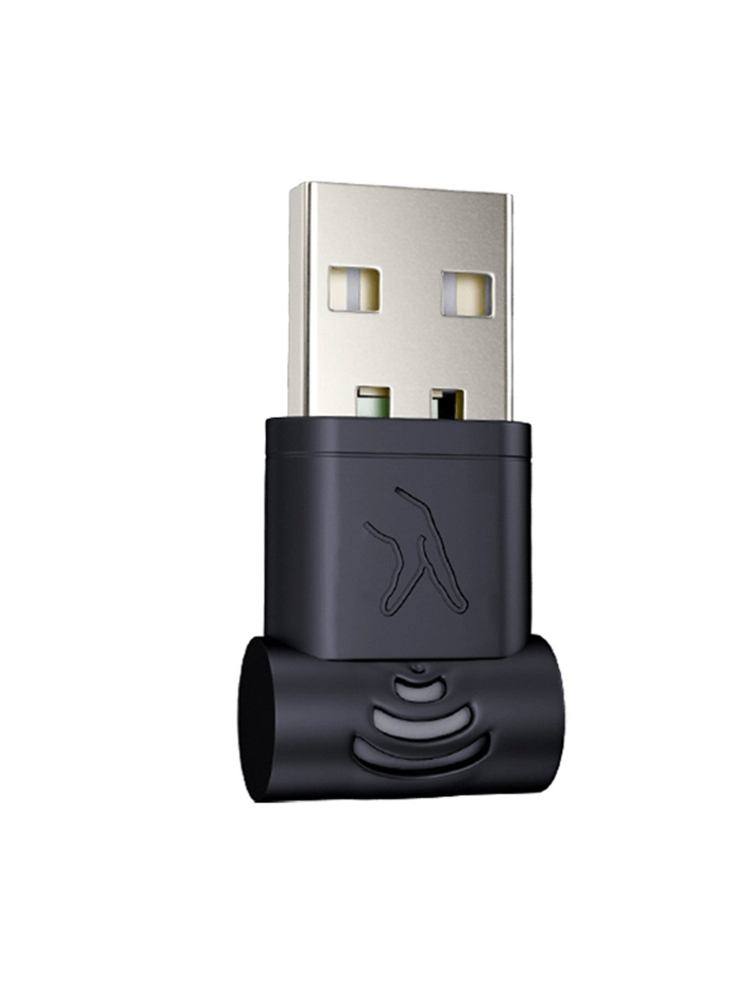 HP Trendsetter 39.62cm (15.6") Laptop Backpack (Black/Blue)