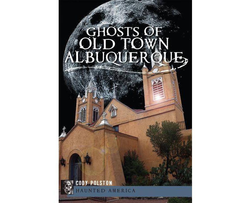 Magic Cabin - Goldilocks and the Three Bears Book Pack