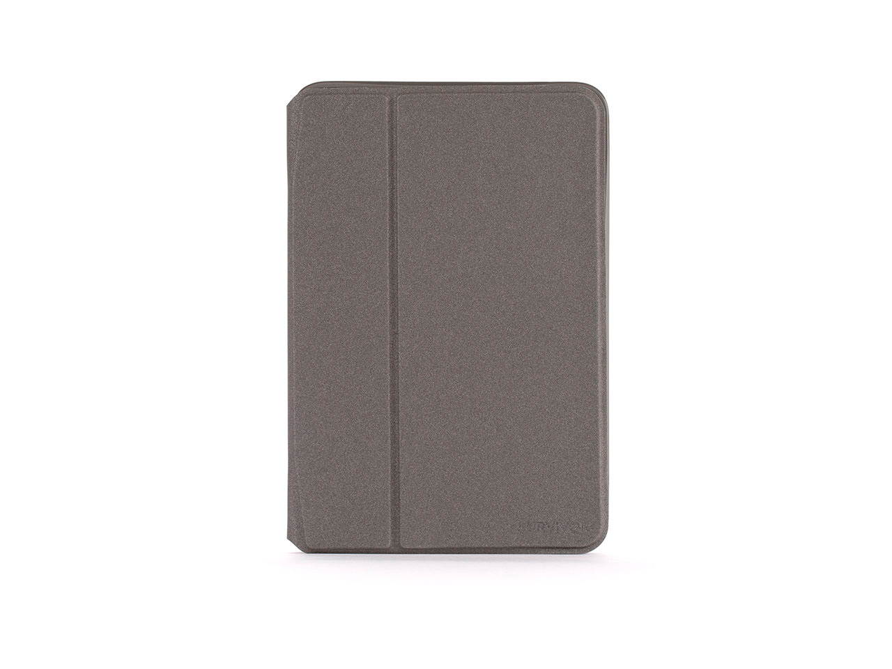 Replacement Cap Compatible with Apple Pencil Magnetic Protective Cap Cover iPencil Cap for iPad Pro Pencil