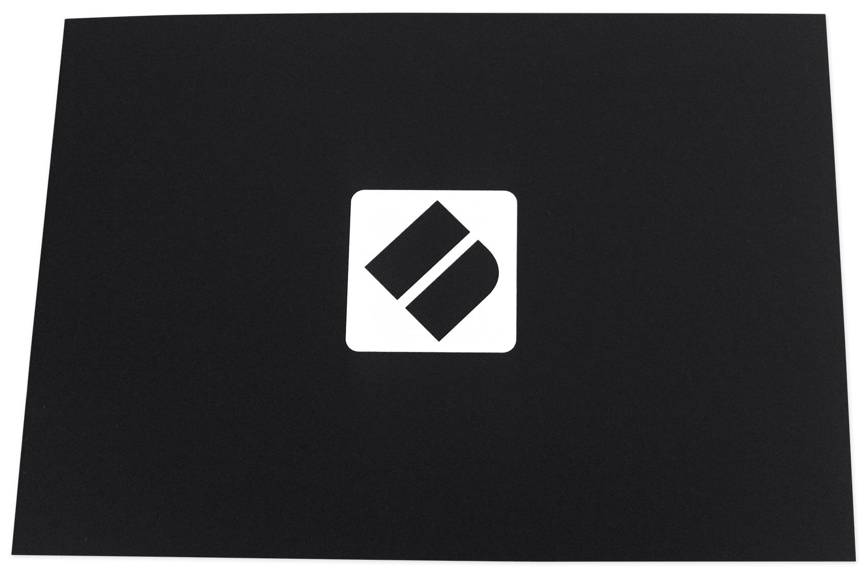 Novation Launchpad Mini MK2 Ableton Live Controller #LAUNCHPAD MINI