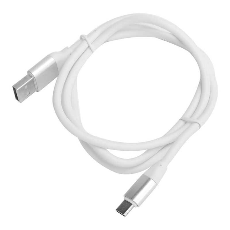 Harman Kardon AE High-Performance In-Ear Headphones - Golden