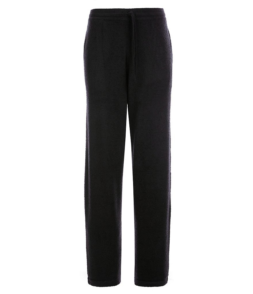 Barefoot Dreams Cozy Chic Lite Pants