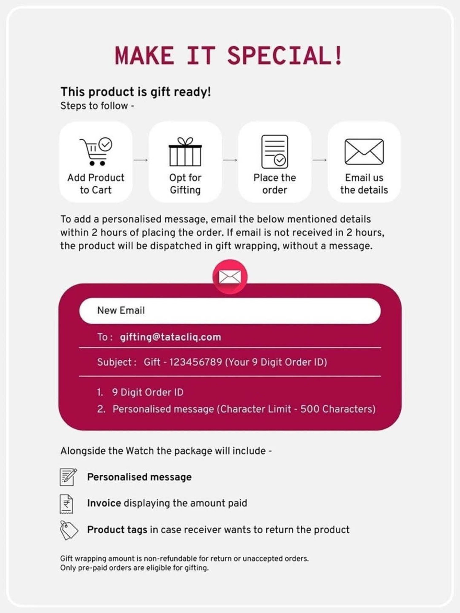 TISSOT T1432101101100 T-Classic Watch for Women