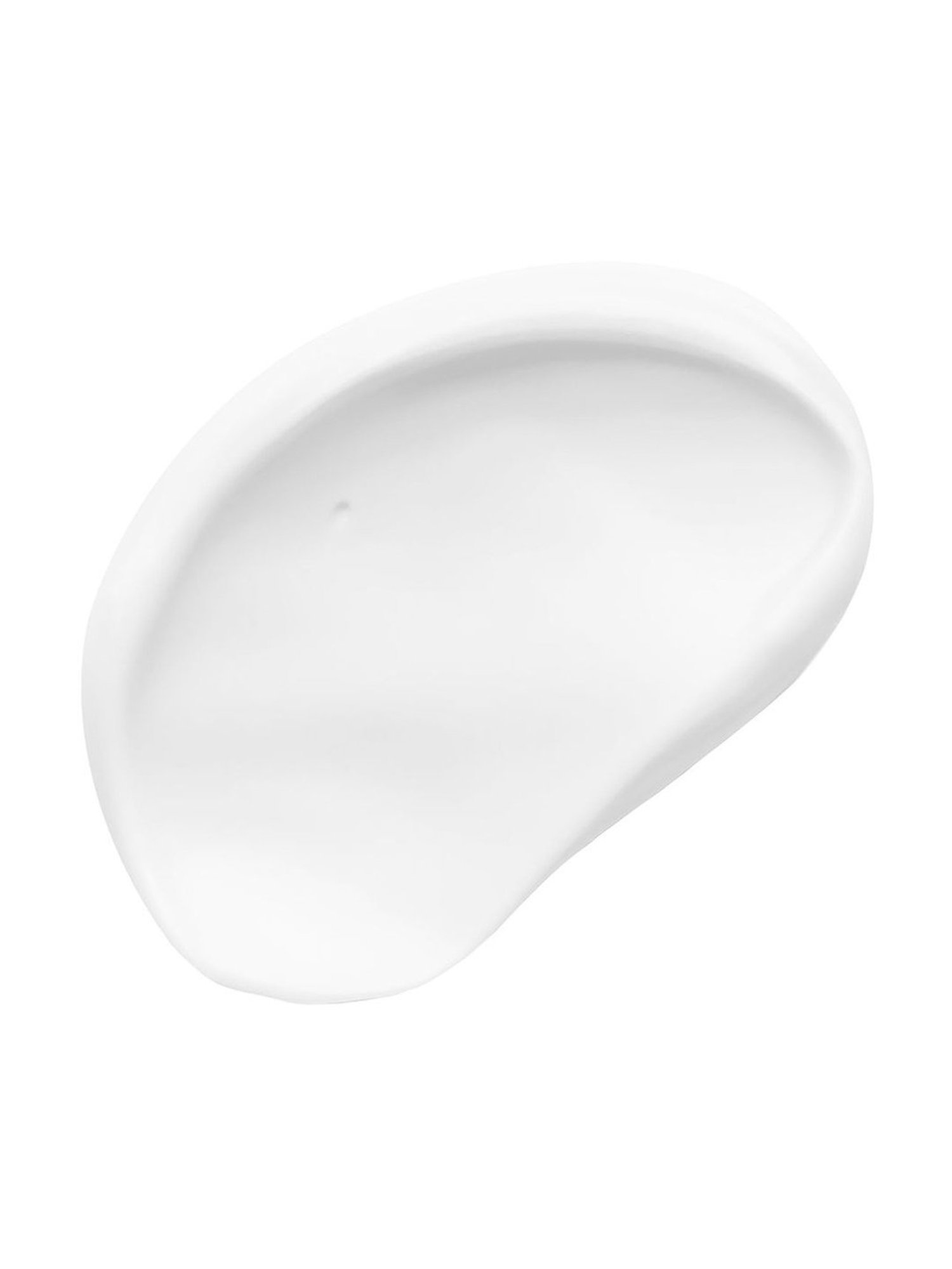 Fixderma Shadow SPF 30+Gel - 40 gm