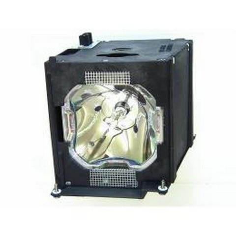 Sharp Projector Lamp DT5000