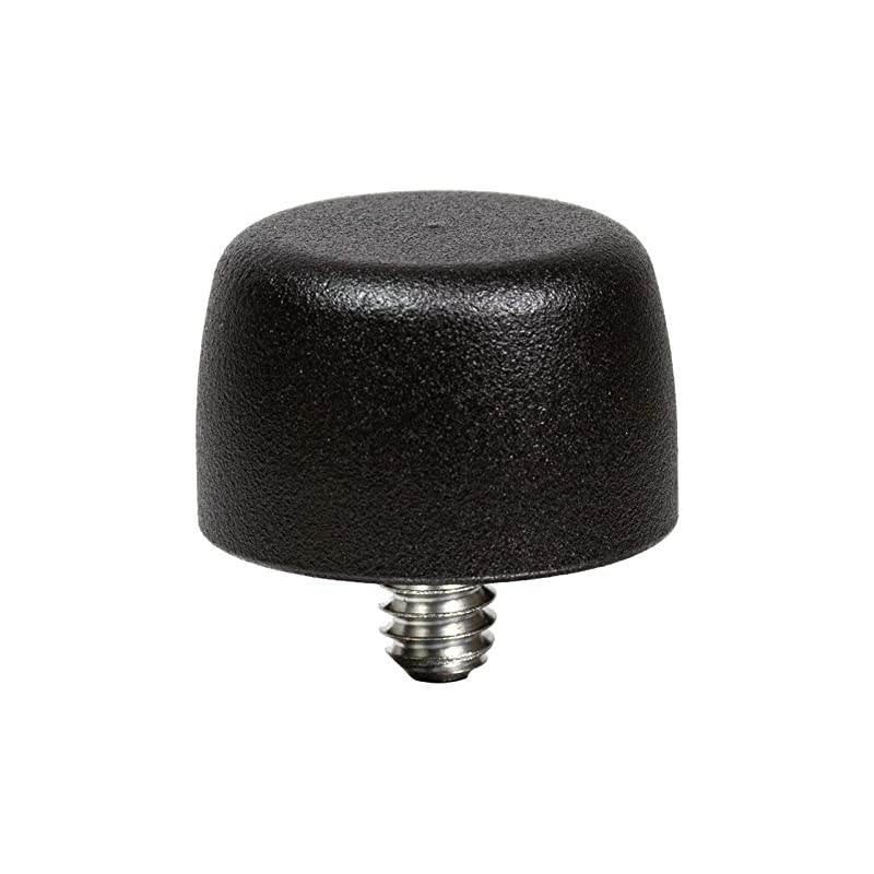 Untenna for RAM 1500 20092020 | Antenna Delete