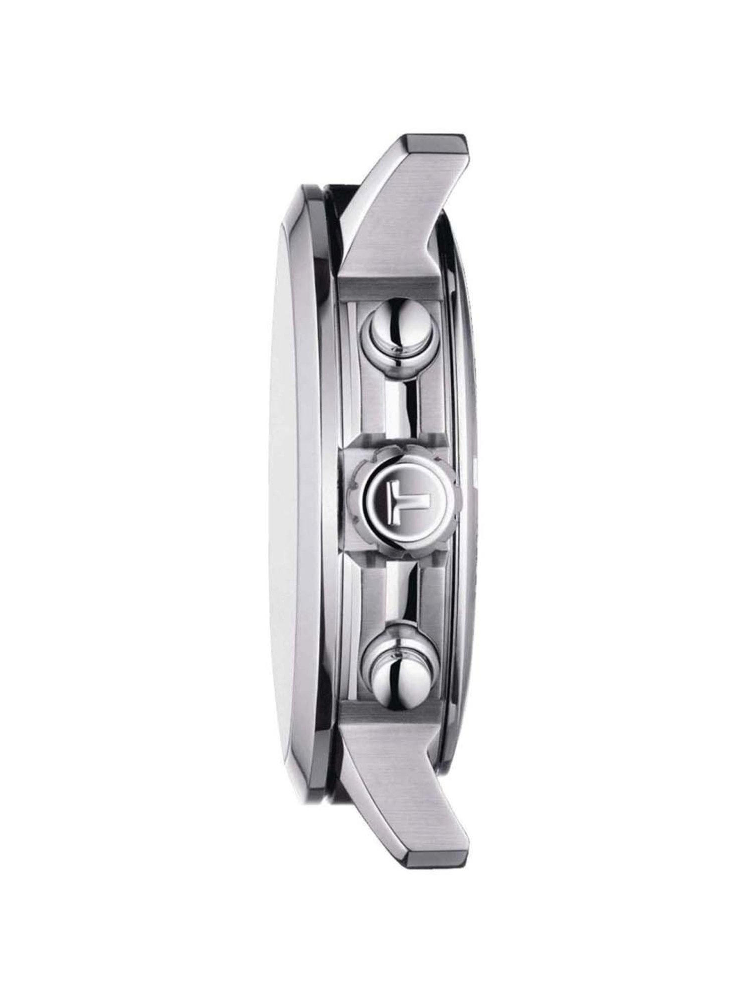 TISSOT PRC 200 CHRONOGRAPH T1144171105700