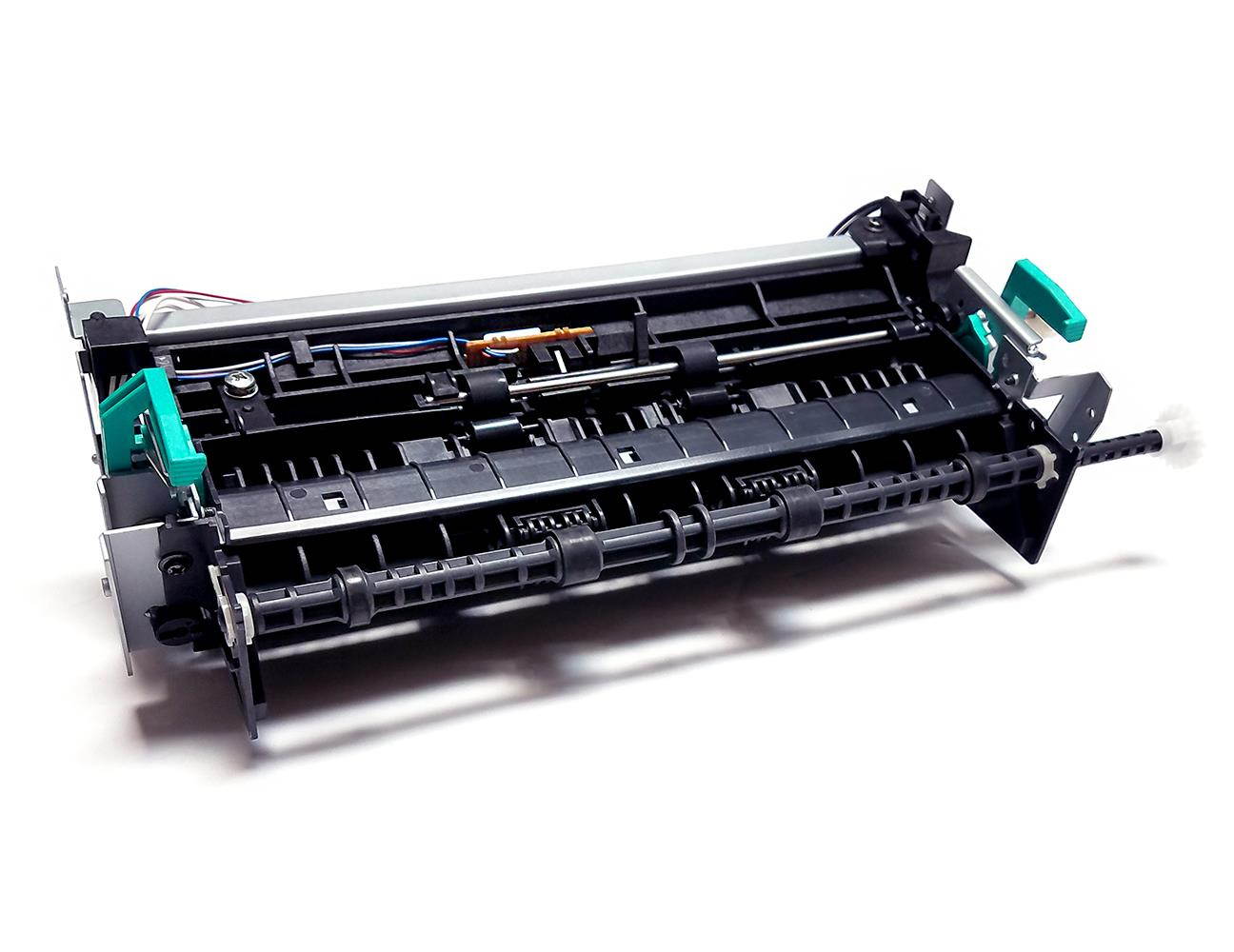 Altru Print RM1-1289-MK-AP Maintenance Kit for HP LaserJet 1160 / 1320 (110V) includes RM1-1289 Fuser, Transfer Roller & Tray 2 Rollers