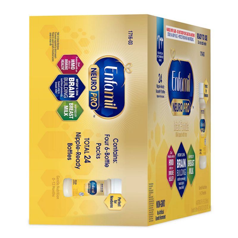 Pediatric Electrolyte Powder Variety Pack - up & up™