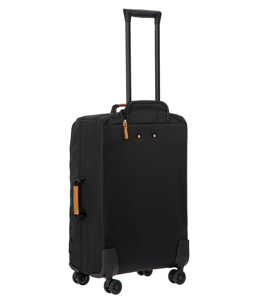 Bric's X-Bag 25#double; Spinner