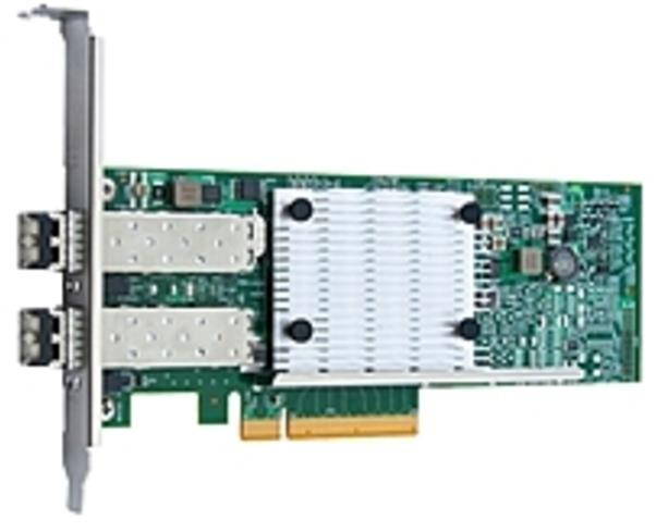 QLogic QLE8442-CU 10Gigabit Ethernet Card