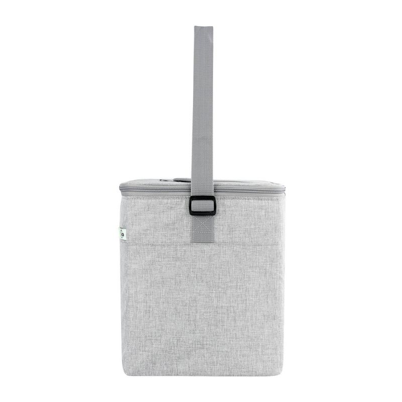 Igloo Heritage Hard Liner 9qt Cooler