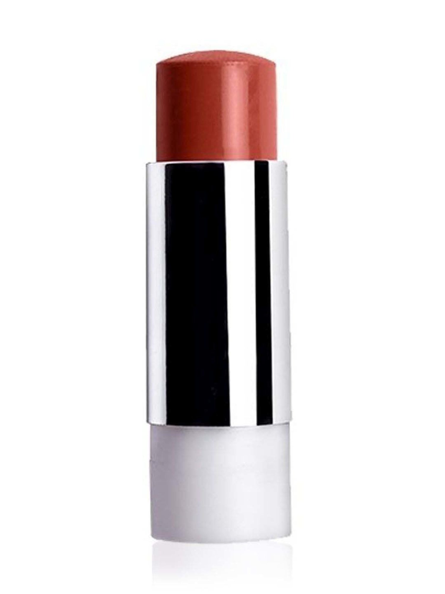 asa Lip & Cheek Tint Luscious Apricot 05 Refill - 5 gm