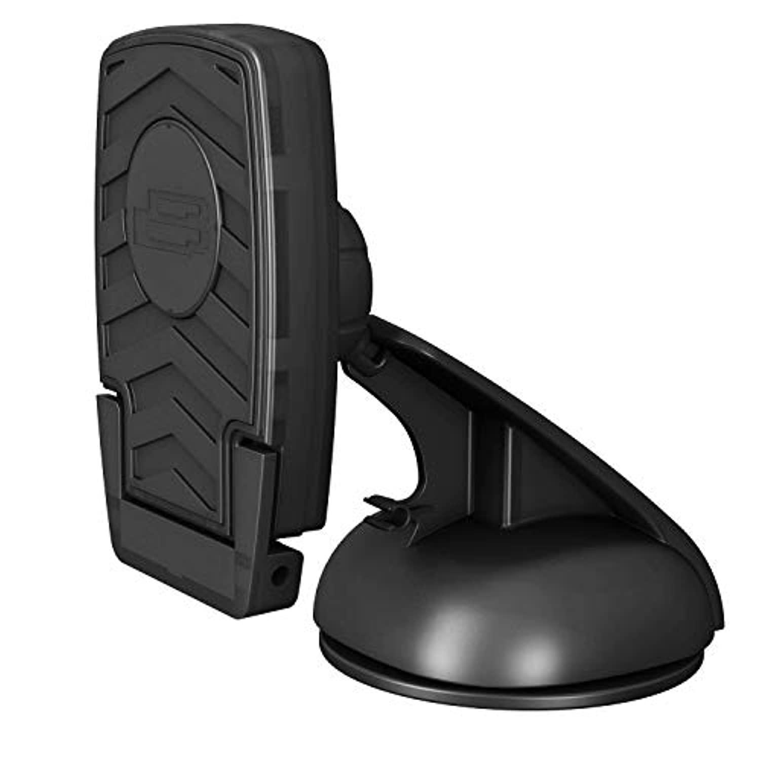 Bracketron Earth Elements Si Dash Mount
