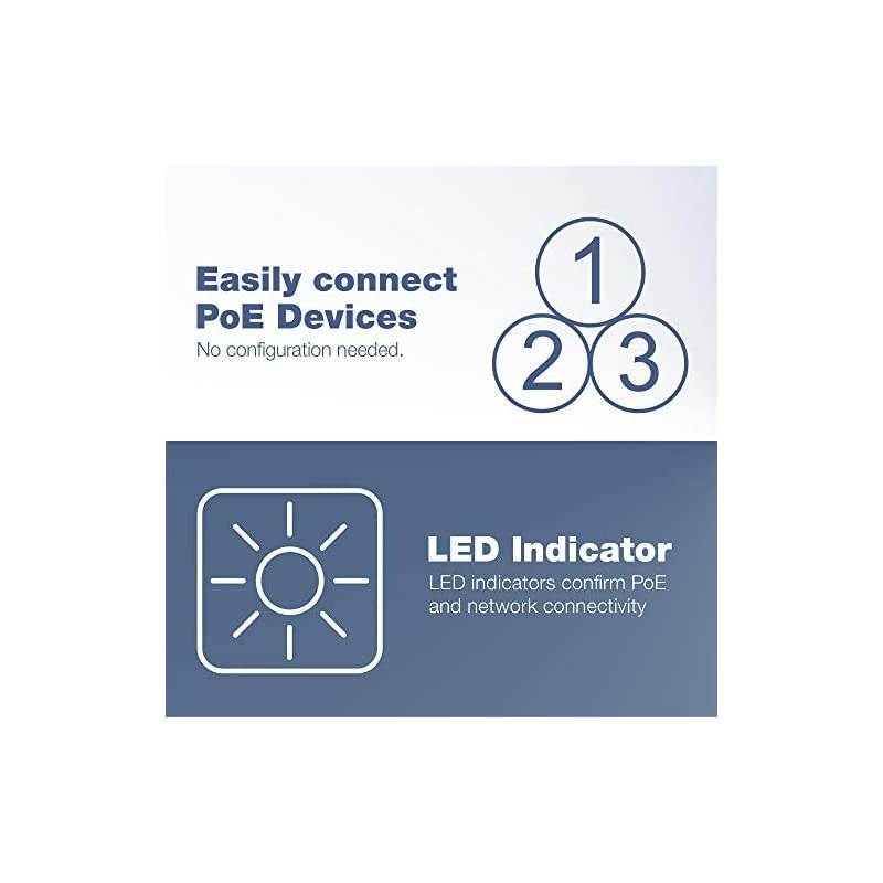 14mm Clear Standard Double Capacity DVD Case with Outter Clear Sleeve, 25 Pieces Pack