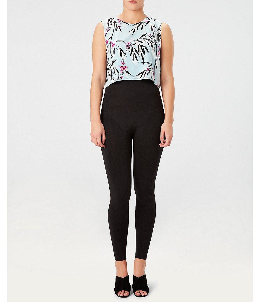 Spanx Stretch Twill Ankle Cargo Pant