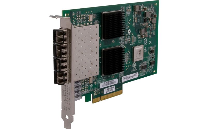 StarTech.com USB 3.0 encrypted SATA III enclosure for 2.5in hard drive - portable external HDD / SSD enclosure - 1 x HDD Supported - 1 x SSD Supported