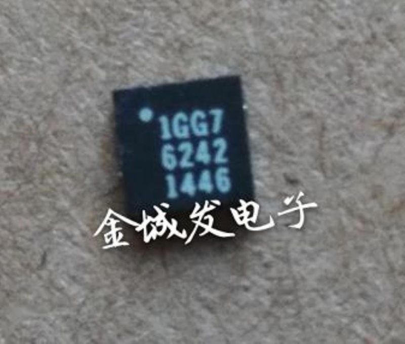 100%in  1 year warranty    1GG6-4207   1GG64207