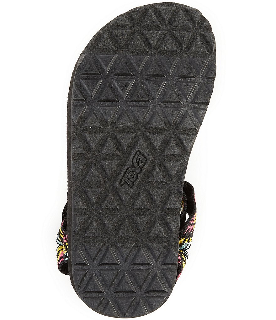 Teva Girls' Original Universal Sandals (Toddler)