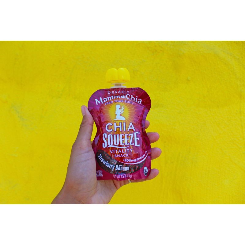 Pearls Specialties Blue Cheese Hand-Stuffed Queen Olives - 6.7oz