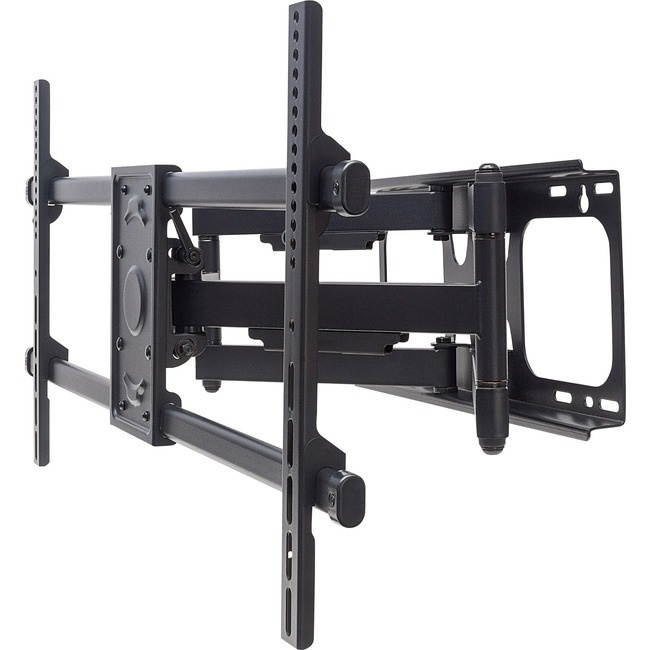 Manhattan Universal Lcd Full-Motion Large-Screen Wall Mount