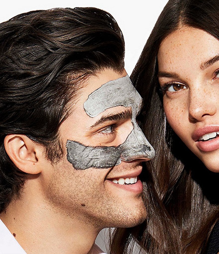 Shiseido Cleansing Massage Brush