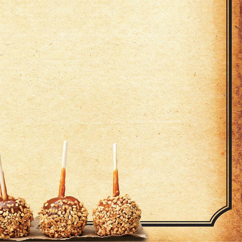 Hahnemuhle Photo Rag Ink Jet Paper, 308gsm, 4 x 6", 30 Sheet Pack