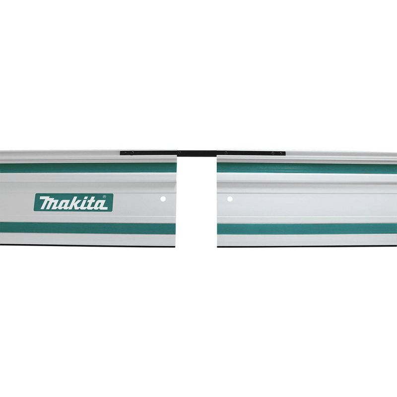 Makita 194368-5 Guide Rail Connectors
