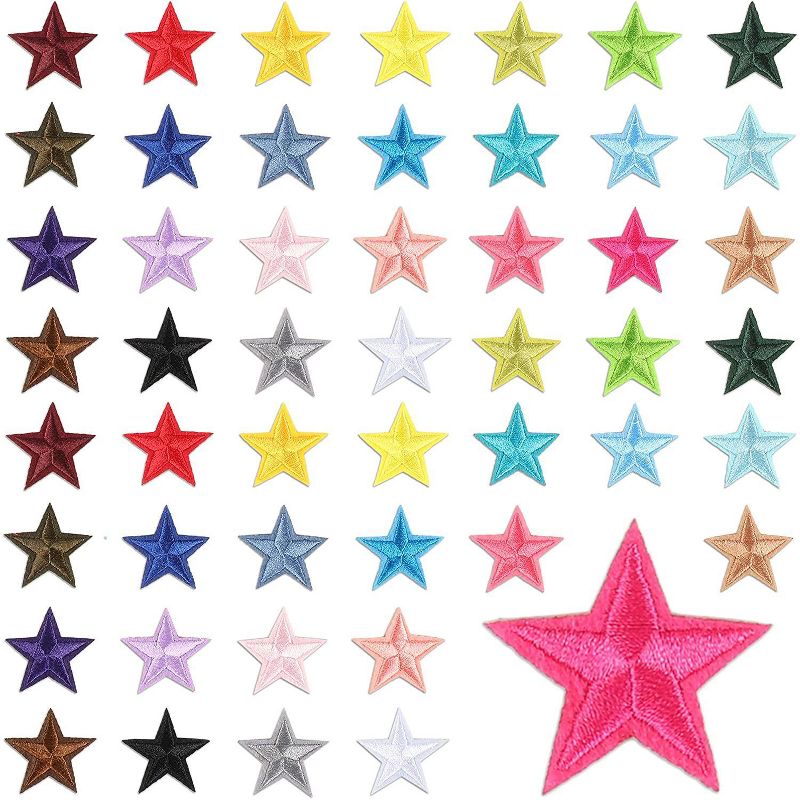 Lion Brand Homespun Yarn-Tourmaline