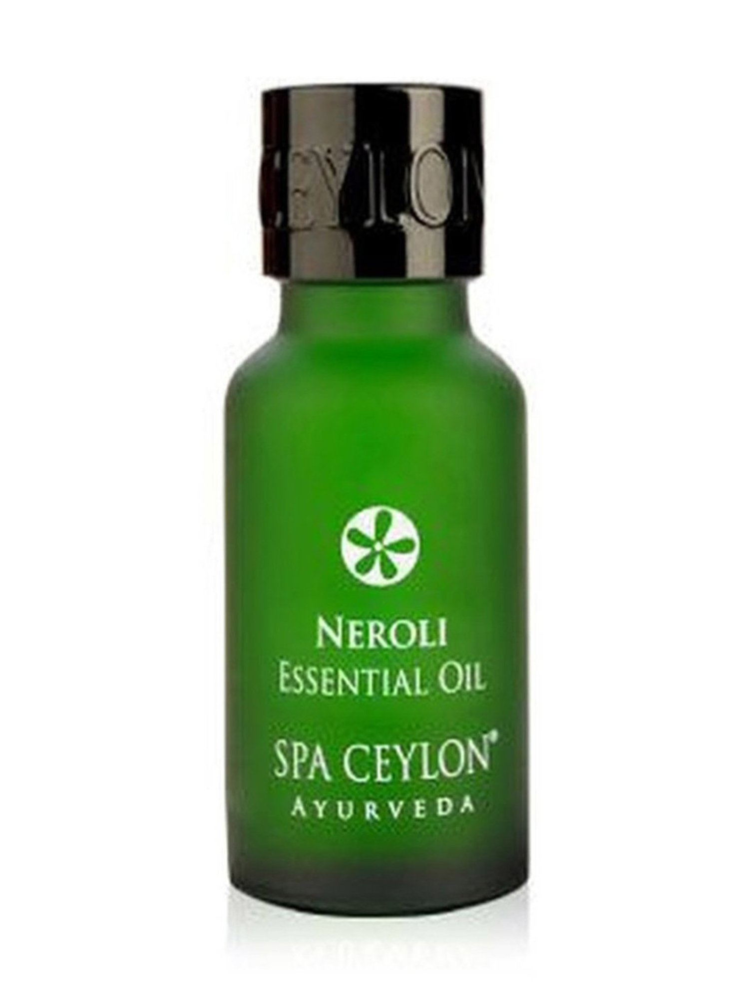 Pixi by Petra Gold Luminous Oil - 4 fl oz