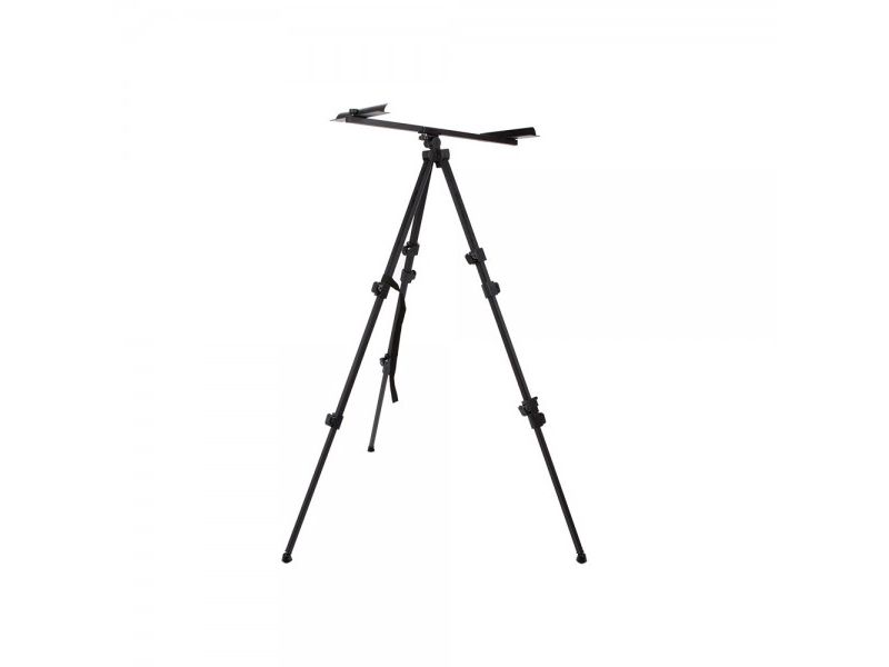 SoHo Urban Artist Watercolor Field Easel