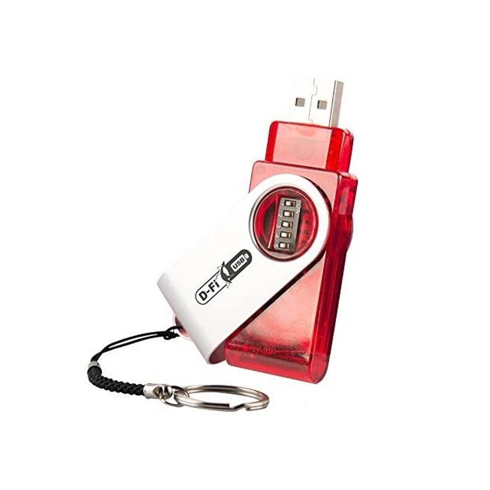 REYTID 4 in 1 Charger Stand Compatible with Nintendo Switch Jon-Con Controllers Charging Station