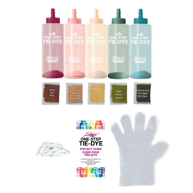 Rit 8oz All Purpose Dye - Purple