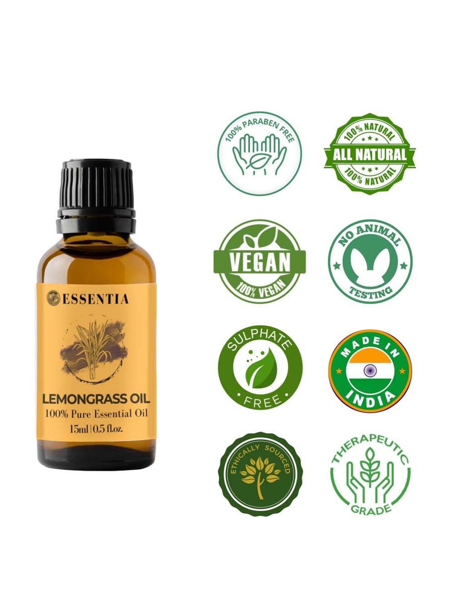 SuperDrug Calm Skin Facial Oil - 30 ml