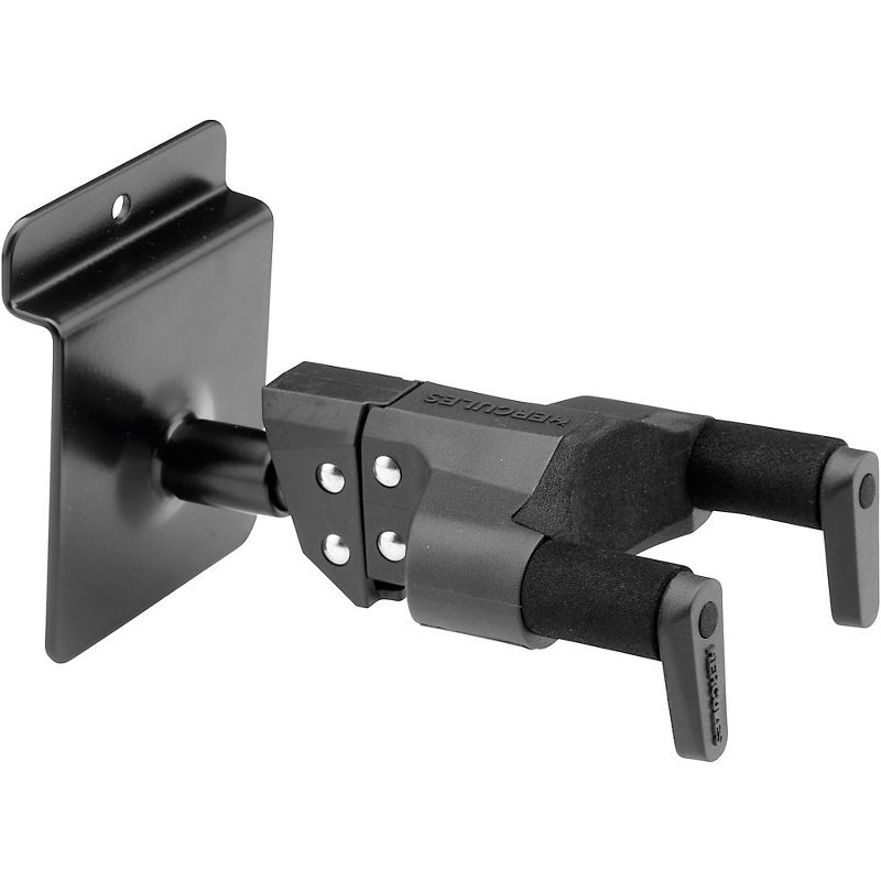 Musician's Gear Electric 9 Nickel Plated Steel Guitar Strings