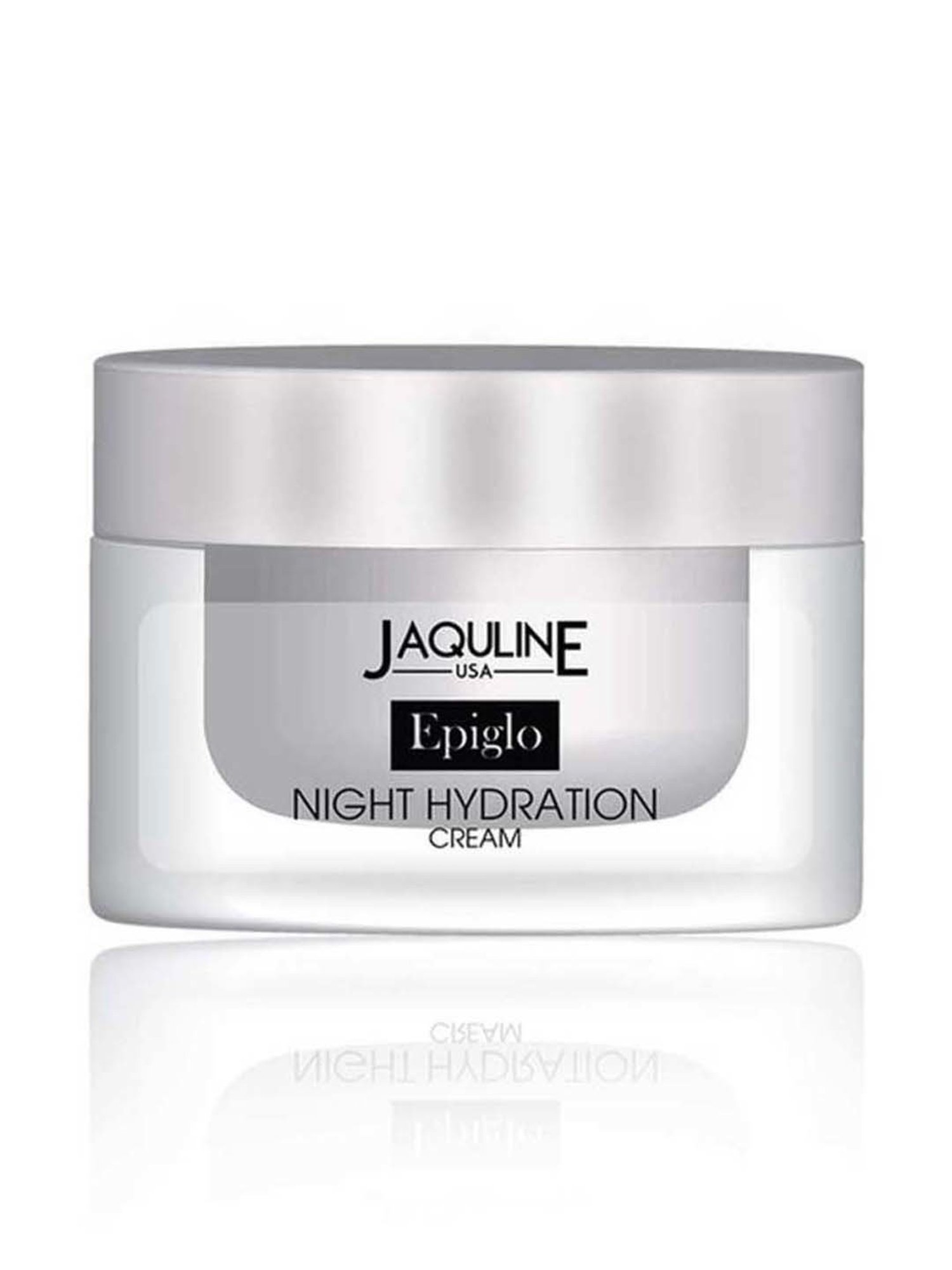 Biotique Wheatgerm Anti-Ageing Night Cream - 50 gm