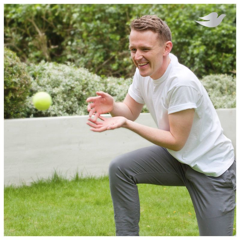 Dove Men+Care Clinical Protection Clean Comfort Antiperspirant & Deodorant Stick - 1.7oz