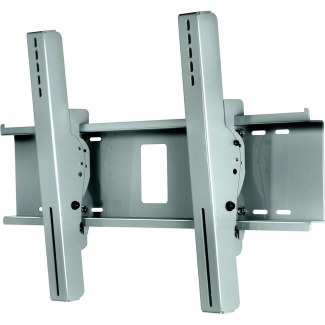 Peerless EWMU Wind Rated Universal Tilt Wall Mount