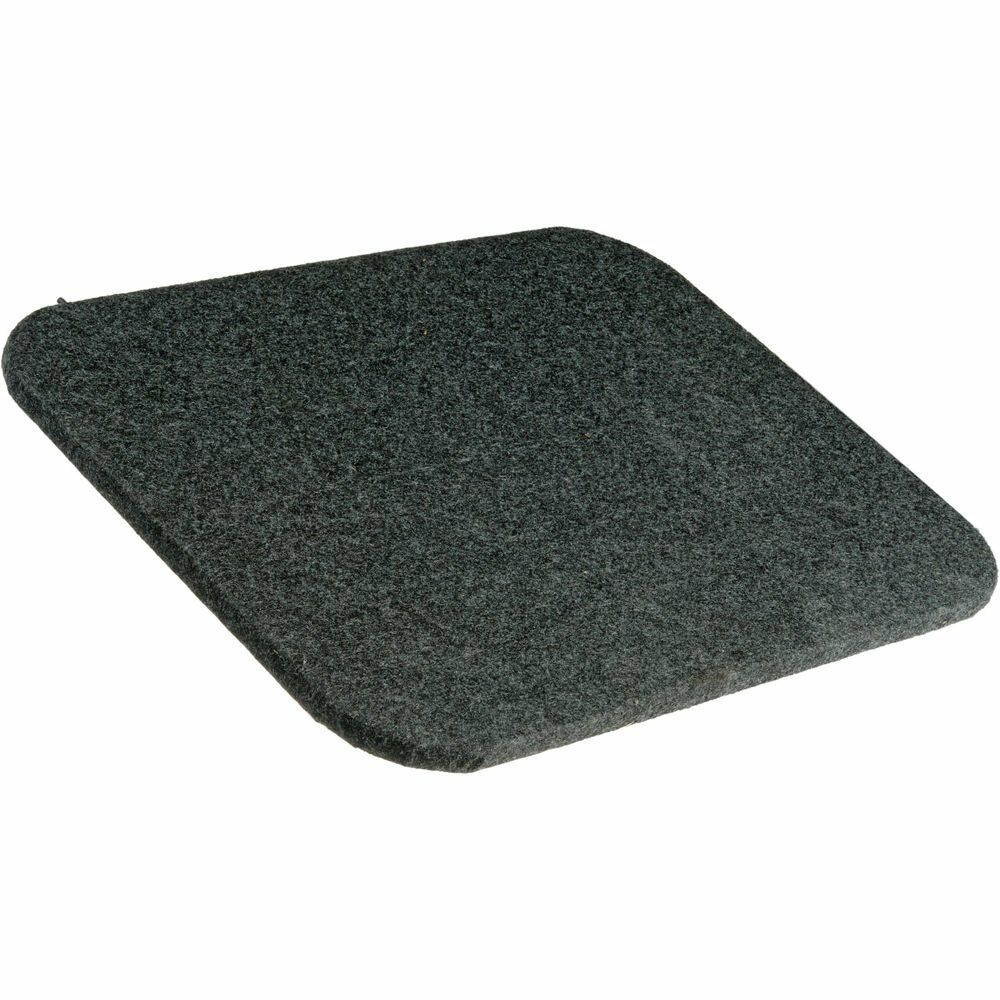 RocknRoller RLSH1 Laptop Shelf for Multi Cart