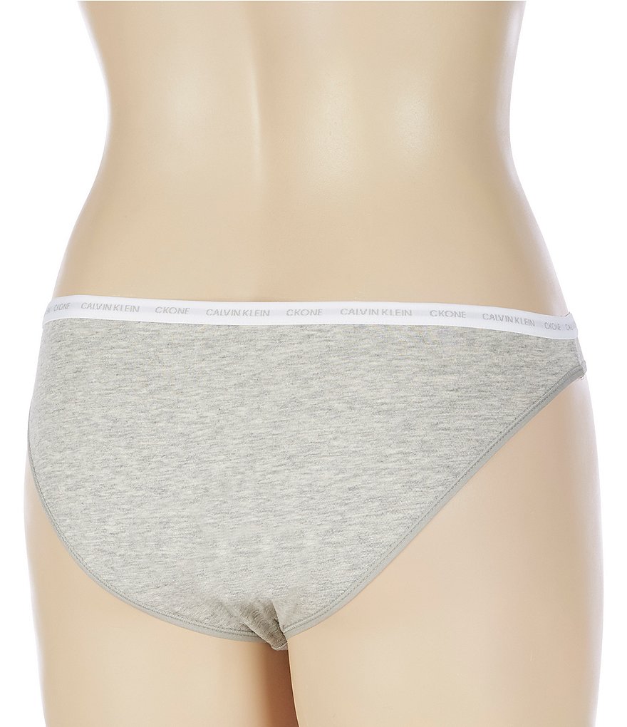 Lyra Assorted Color Cotton Printed Hipster Panties - Pack Of 3