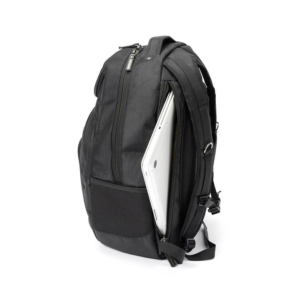 Magma MGA47852 DIGI Beatpack L DJ Gear Backpack fits 17"" Laptop