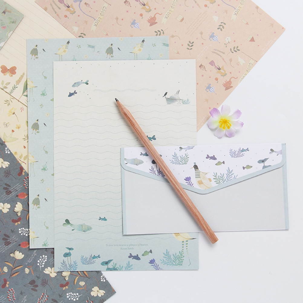 Portable Mini Money Counter Worldwide Currency Cash